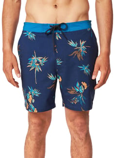 Yucatan Semi Elastic Navy