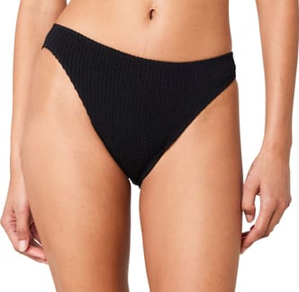 Rip Curl X Surf And The City Good Pant Black