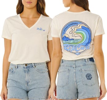 Layday Standard Tee Bone