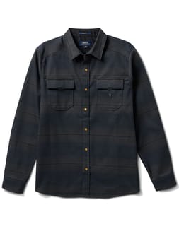 Diablo Dark Navy 2
