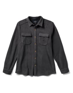 Diablo Polar Charcoal