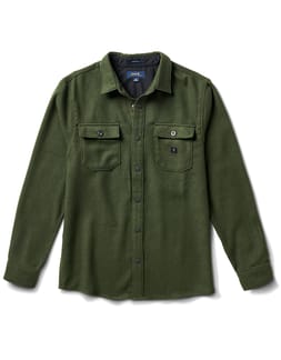 Nordsman Dark Military