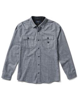 Nordsman Light Blue