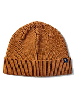 Teton Beanie Copper