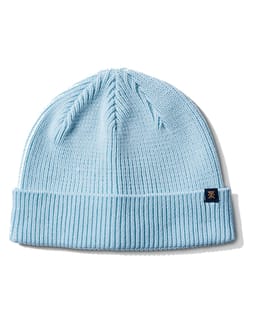Teton Beanie Light Blue