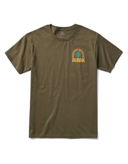 Wayward Youth Army