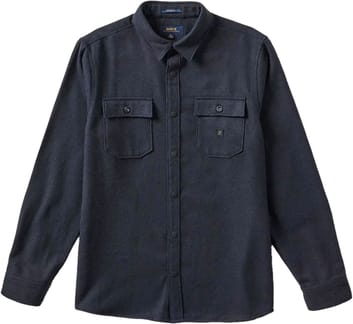 Nordsman Dark Navy