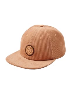 Safe Camp 6 Panel Sandstorm