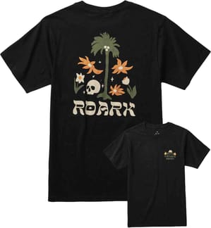 Atoll Black