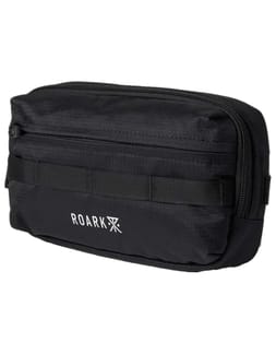 Accomplice Escape Mod 2L Black
