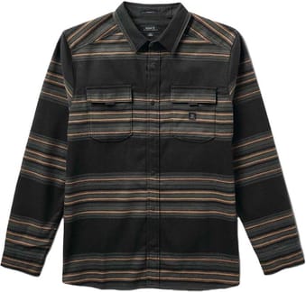 Diablo Black Military