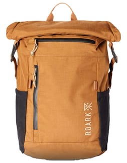 Passenger 27L 2.0 Toffee