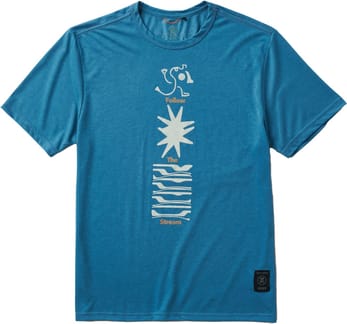 Mathis Shop SS Costa