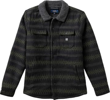 Hebrides Sherpa Kaffa