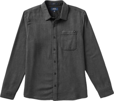 Daytripper Charcoal