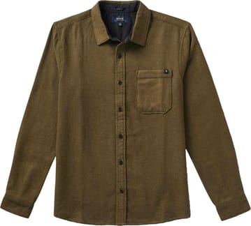 Daytripper Dark Military