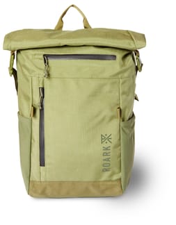 Passenger 27L 2.0 Light Army