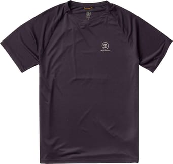 Alta Elite SS Black