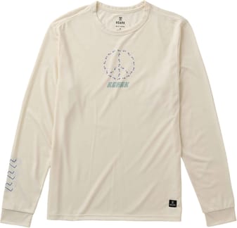 Mathis Active LS Unbleashed