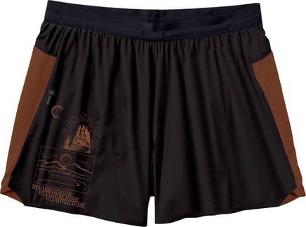 Alta 5" Onyx