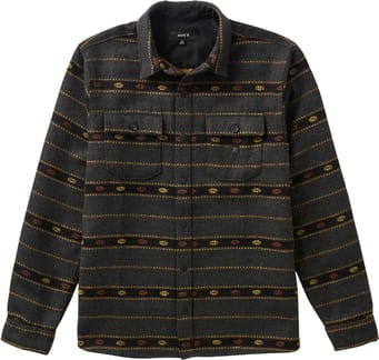 Nordsman Onyx