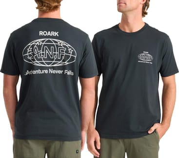 Anf Black