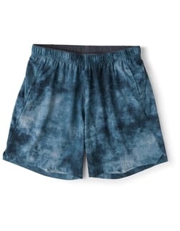 Bommer 7" Dark Slate