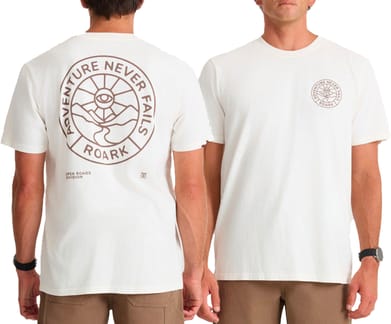 Division Off White