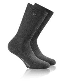 Fibre Light SupeR Anthracite