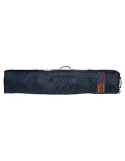 Roadie Black