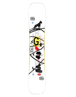 Agent 20Th Anniversary Limited Edition 2023