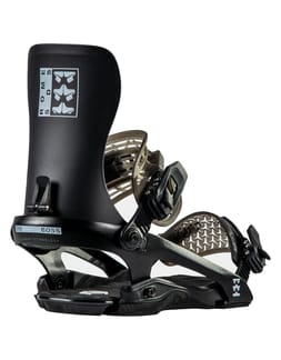 390 Boss Black 2023