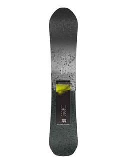 Warden 2023