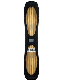 Gripper Black