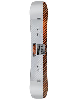 Agent 2025