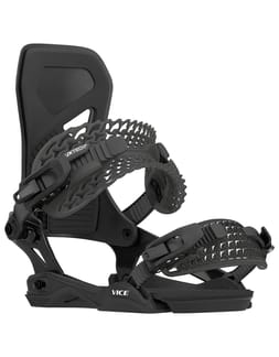 Vice Black 