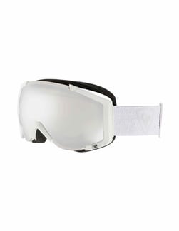 Airis Sonar White