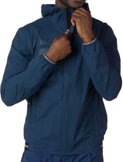 Skpr 2.5L Jkt Dark Navy