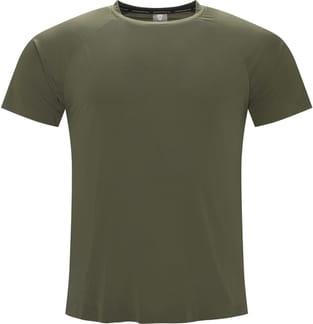 Skpr Tee Acinus Leaf