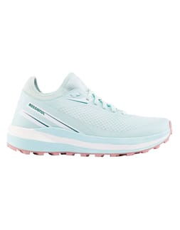 W Skpr Light Crystal Blue Crystal Blue