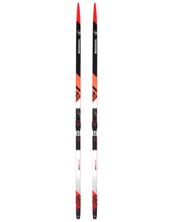 Delta Comp R Skin + Race Cl 2023