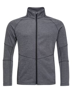 Classique Clim Heather Grey