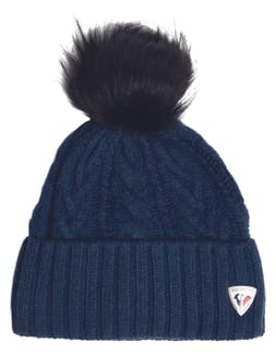 L3 W Mady Dark Navy