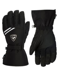 Action Impr Black