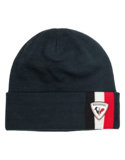 L3 Luka Dark Navy