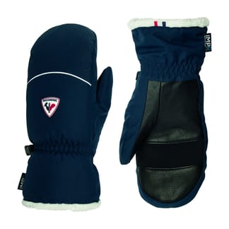 W Romy Impr M Dark Navy