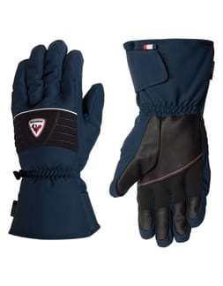 Legend Impr Dark Navy