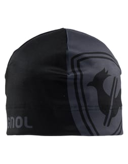 L3 Xc World Cup Black
