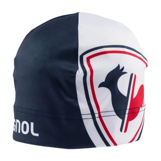 L3 Xc World Cup Dark Navy