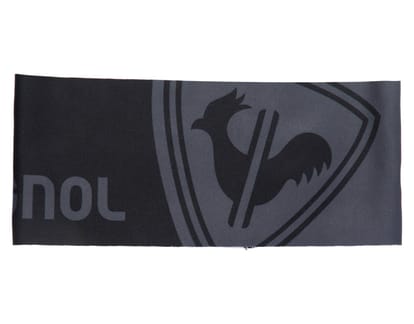 L3 Xc World Cup Hb Black